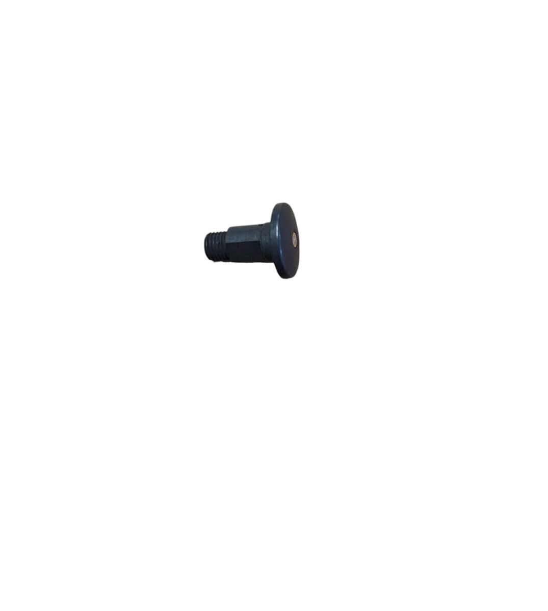 Blade pin (KV310)
